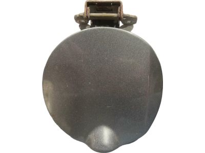 Mopar 5160097AE Door Fuel Fill