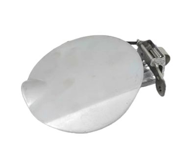 Mopar 5160097AE Door Fuel Fill