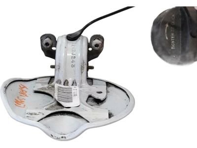 Mopar 5160097AE Door Fuel Fill