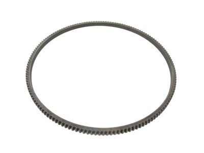 Dodge 4429903 Ring Gear