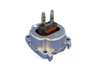 Jeep Engine Mount - 5154807AE