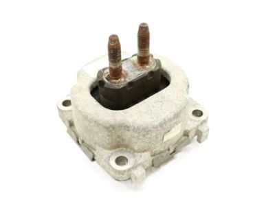 Jeep Engine Mount - 5154807AE