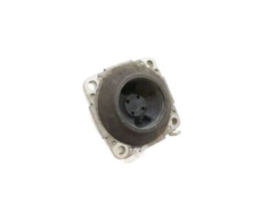 Jeep Engine Mount - 5154807AE