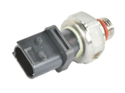 Jeep 68211254AA Pressure Sensor