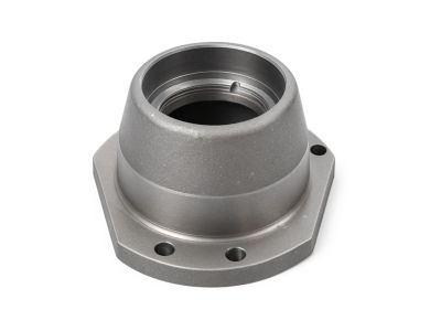 Mopar 4659736 Retainer, Transmission Differential Bearing , (Steel) , 1995