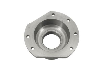 Mopar 4659736 Retainer, Transmission Differential Bearing , (Steel) , 1995 Mopar 4659736 Retainer, Transmission Differential Bearing , (Steel) , 1995