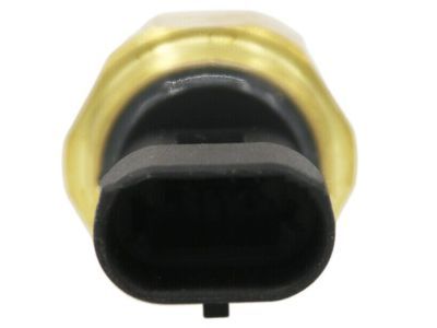 Dodge 5012991AB SENSOR Oil Pressure