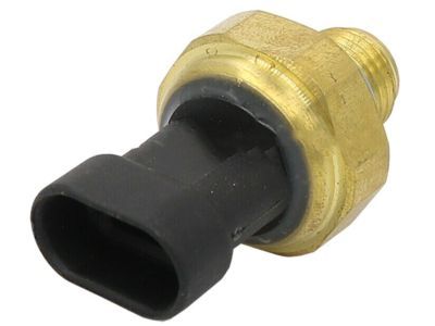 Dodge 5012991AB SENSOR Oil Pressure