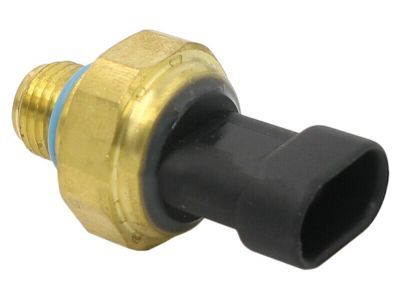Dodge 5012991AB SENSOR Oil Pressure