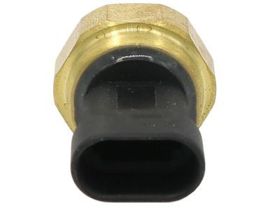 Dodge 5012991AB SENSOR Oil Pressure