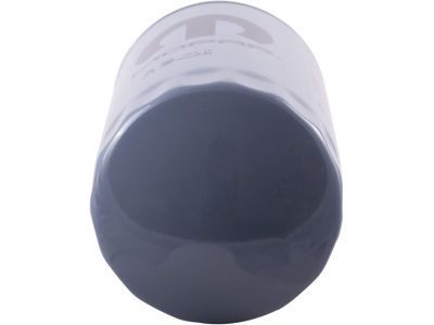 Dodge 5083285AA Oil Filter