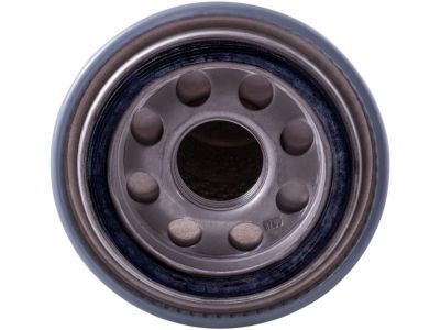 Dodge 5083285AA Oil Filter