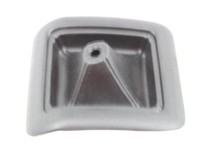 Jeep 5273434AB BOOT Gearshift