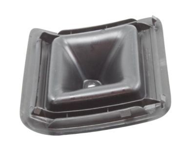 Jeep 5273434AB BOOT Gearshift