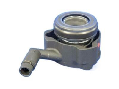 2015 Ram ProMaster 1500 Clutch Slave Cylinder - 68246824AA