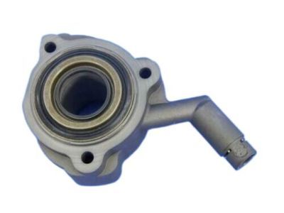 2015 Ram ProMaster 1500 Clutch Slave Cylinder - 68246824AA