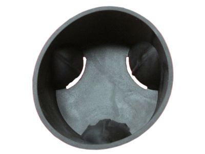 Jeep Cup Holder - 68020625AA