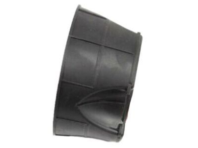 Jeep Cup Holder - 68020625AA