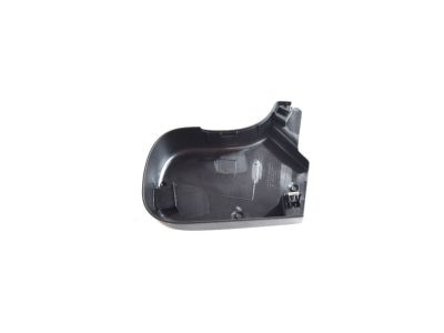 Mopar 1XT75DX9AB Shield Seat Recliner Inboard Outer 40%