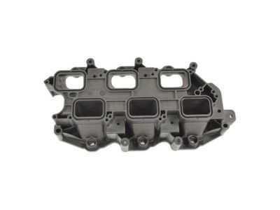 Ram Intake Manifold - 5281803AA