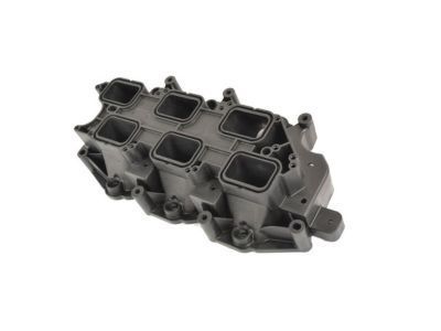 Ram Intake Manifold - 5281803AA