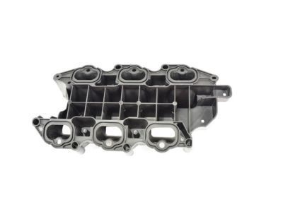Ram Intake Manifold - 5281803AA
