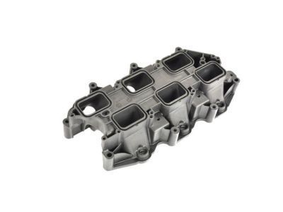 Ram Intake Manifold - 5281803AA
