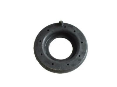 Ram Coil Spring Insulator - 68268825AA