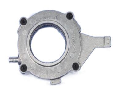 Ram 68089710AA PUMP Transfer Case Oil