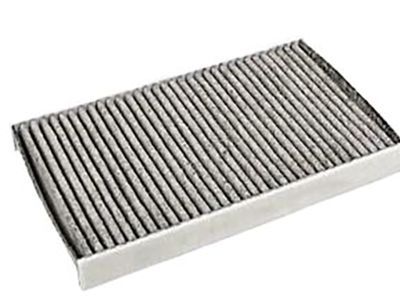 Jeep Cabin Air Filter - 68364653AA