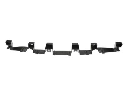 Dodge 55364744AA Grille Bracket