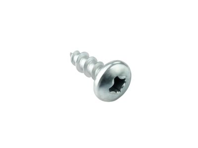Mopar 6107211AA Screw