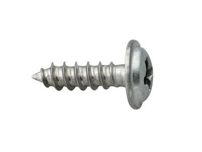 Mopar 6107211AA Screw