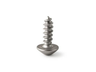 Mopar 6107211AA Screw