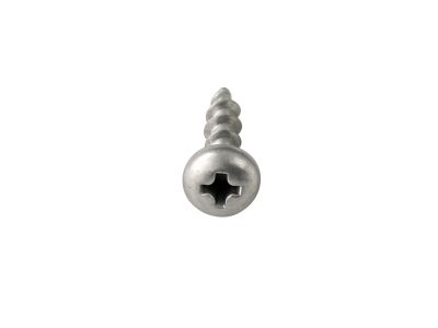 Mopar 6107211AA Screw