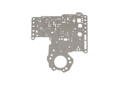 Mopar 4617196AB Plate Transmission Valve Body
