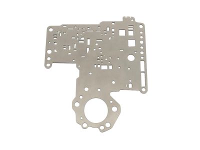 Mopar 4617196AB Plate Transmission Valve Body
