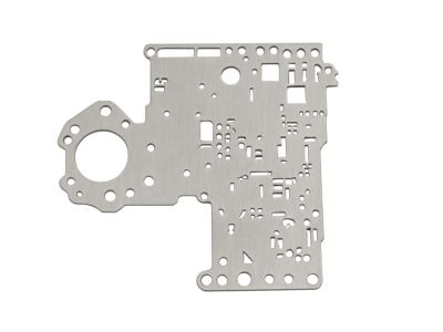 Mopar 4617196AB Plate Transmission Valve Body