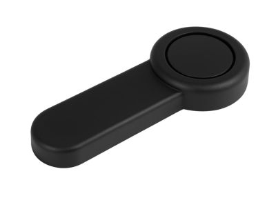 Mopar 1FL451D5AA Handle Recliner