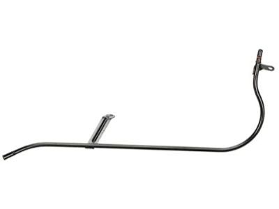 Dodge 53021637AA Tube