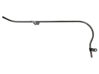 Dodge 53021637AA Tube