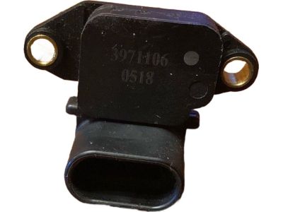 Mopar 5139278AA Sensor Temperature / Pressure