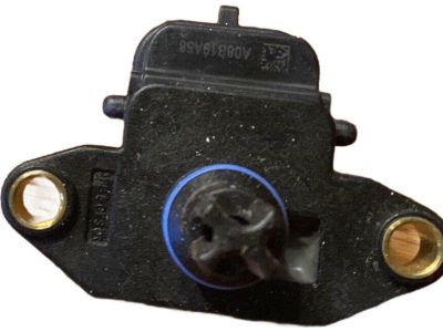 Mopar 5139278AA Sensor Temperature / Pressure