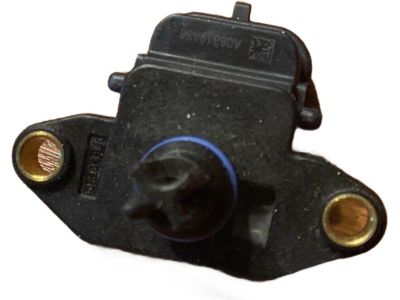 Mopar 5139278AA Sensor Temperature / Pressure