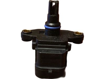 Mopar 5139278AA Sensor Temperature / Pressure