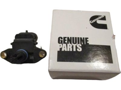 Mopar 5139278AA Sensor Temperature / Pressure