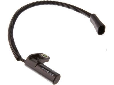 Jeep 56027280 Crankshaft Position Sensor