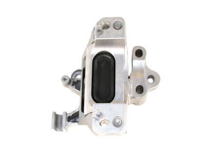 Chrysler 200 Engine Mount - 4877789AF
