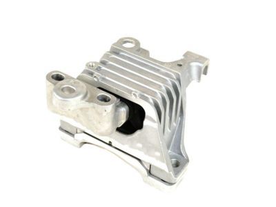 Chrysler 200 Engine Mount - 4877789AF