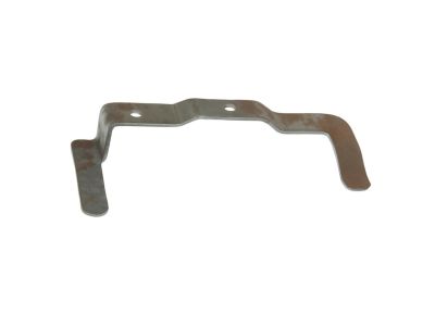Mopar 68086188AA Bracket Seat Center Shield Attaching